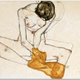 Image for article titled Gifts for Somebody You Just Started Seeing